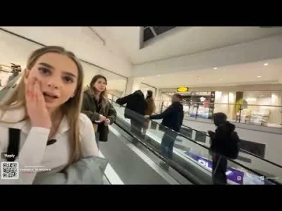 Adolf1889 - Dosia płacze z powodu Wiki https://www.youtube.com/watch?v=WIdnP7e6EjY
#p...