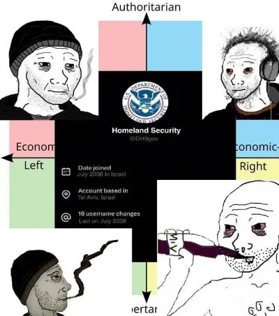 Timer_555 - #przegryw