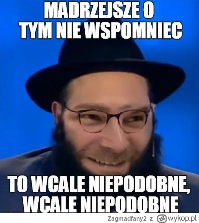 Zagmadfany2 - #kononowicz 
#patostreamy