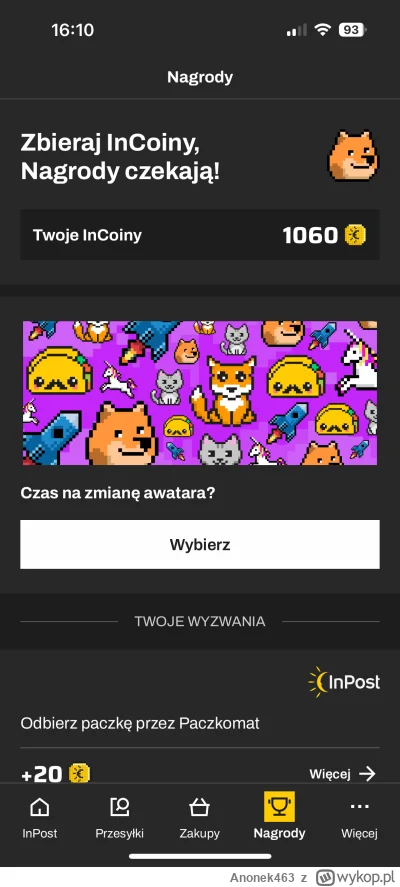 Anonek463 - Dzięki, zmienione na piesea