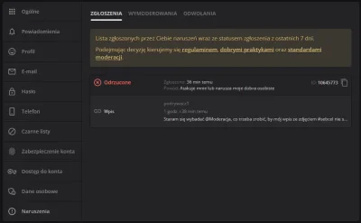 Odchod_Pasywny - @podrywacz1: