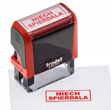 January-zwiedza-szpary - @okoboji