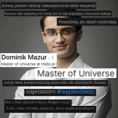 #hejto #przegryw #heheszki (@Epiktetlol)