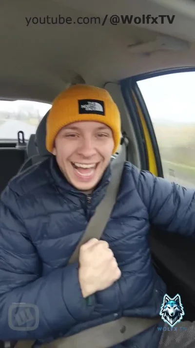 WiIkMcQuey - https://streamable.com/bop7o7