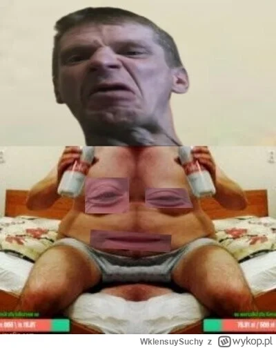 WklensuySuchy - @GrubyPrezes: proszę bardzo ( ͡° ͜ʖ ͡°)

https://wykop.pl/cdn/c320114...