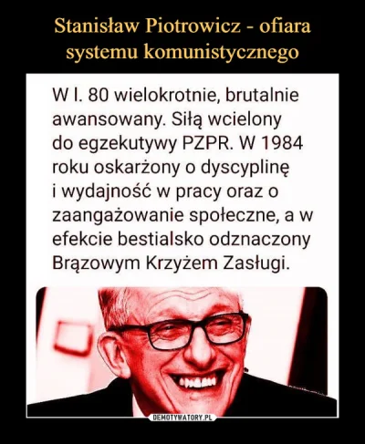 CzechoslowackiZwiazekSzachowWodnych - #polityka #duda #bekazpisu #sejm #andrzejduda #...