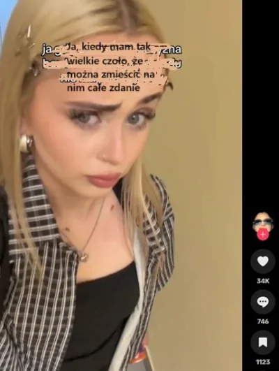 user2138 - @1-1-1-1: