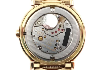 kamil-tumuletz - @Tata_blizniakow taki powinien być werk