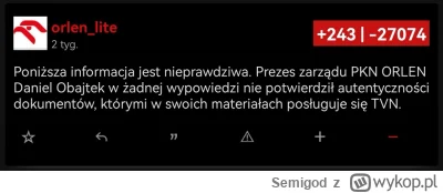 Semigod - Kiedyś to był wykop ( ͡° ʖ̯ ͡°) #thebestofmirko