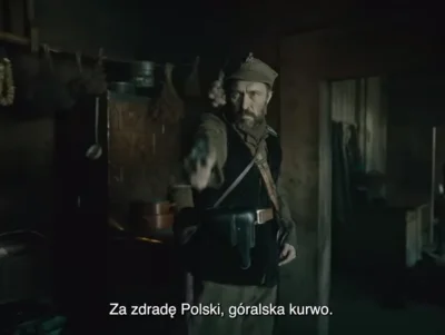 kak_tsap - @kkecaj: ( ͡°( ͡° ͜ʖ( ͡° ͜ʖ ͡°)ʖ ͡°) ͡°)