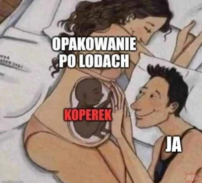 Pendulum1337 - #zwiazki #logikarozowychpaskow #logikaniebieskichpaskow #heheszki #cza...