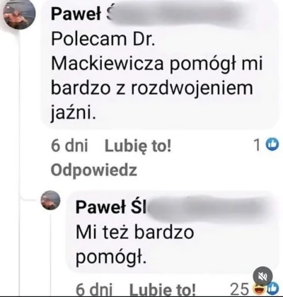 Sonny86 - #heheszki #humorobrazkowy #lekarz