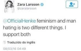 meringue_ - @NocnyFuriat: byku, a weź zrób fikołka ( ͡° ͜ʖ ͡°) nwm podcast załóż, moż...