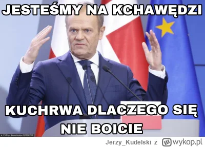 Jerzy_Kudelski - Putin nie może zająć kilku wiosek na Ukrainie od dwóch lat
#polityka...