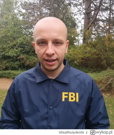 n0spRezydenta - #sebcel o k---a, SSS Sebastian ja przepraszam za te posty naprawdę, j...