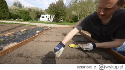 szkiribiri - #kikiswiat Rebus

SPOILER