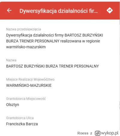 Roess - #kpo 
ociehui.jpg