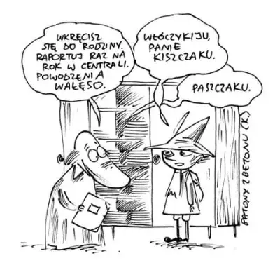 0caffe - @Itslilianka