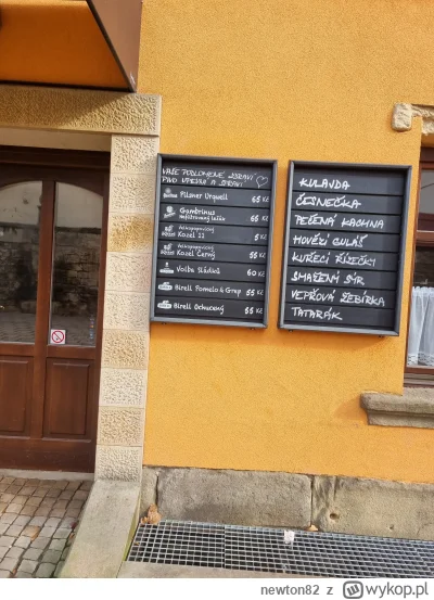 newton82 - @FoolyKewly pół roku temu jakieś miasteczko w Czechach. Urqell za niecałe ...