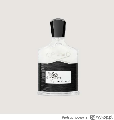 Pietruchoowy - A c---a się tam wszyscy znacie.