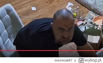 meehow97 - xddddd

#danielmagical