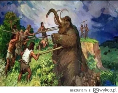 mszuriam - 09092024 22:31
Czat vs barnej
#barney