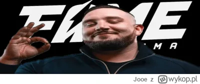 Jooe - A jak wykopki sądzą?