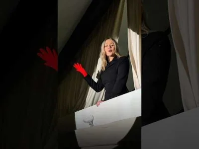 52bfef6321 - @Moderacja o hej, przypominam po raz 9 że ja xD