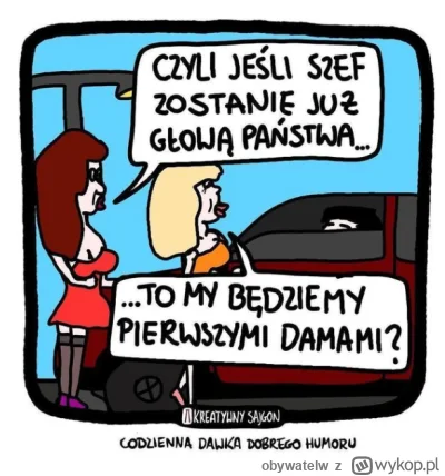 obywatelw - @obywatelw: