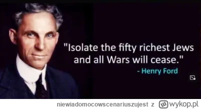 niewiadomocowscenariuszujest - @KarnetNaGlony: