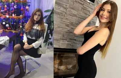 raszko754 - Z szarej myszki do top rakiety 
#famemma