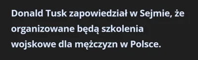 Septinsular-Emperor - Prędzej dam sobie rękę odrąbać, niż będę walczył za ten yebany,...