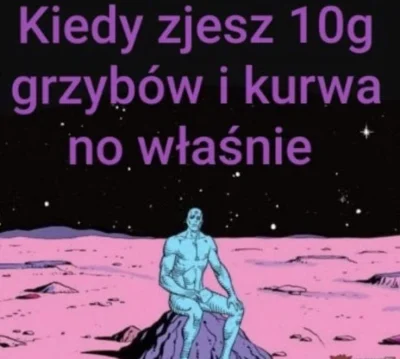 MokryBatmann - #pdk ( ͡° ͜ʖ ͡°)