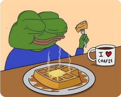 Wanzey - Jest 17:20
Jest 9 stopni 
Nie zabijaj się nie warto
Pogłaszcz kotka lubi pie...