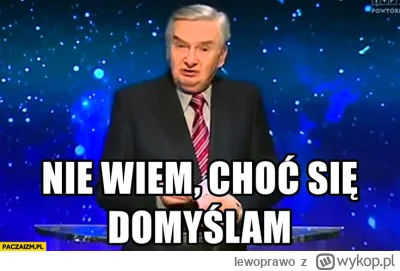 lewoprawo - Nie wiem, czy zauważyliście, ale prawie wszystkie komentarze fanów #konfe...