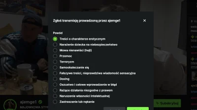 andrzej-max - #ajemge1