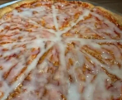 Zamroczony - SPUCHA #pizza

#jedzzwykopem