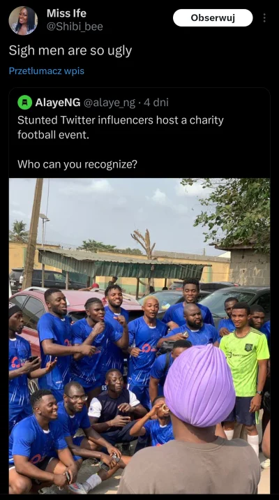 whister-blower - @whister-blower: 
Czegóż to ci prawicowi konserwatyści i reakcjoniśc...