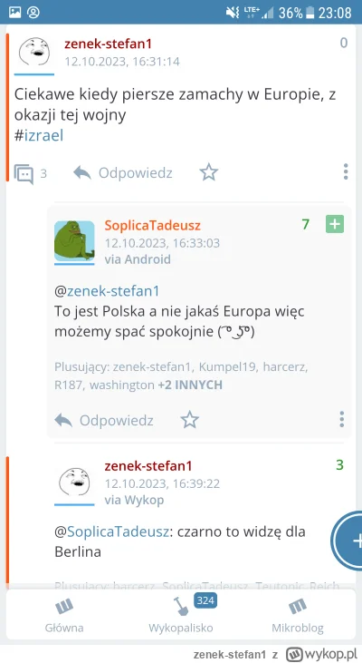 zenek-stefan1 - Prawie zgadłem