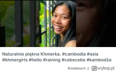 Knoblauch - #raportzpanstwasrodka