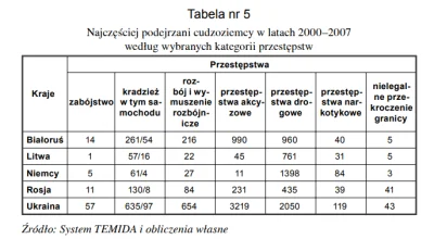 JanuszherbusKoryButWisnioweczka - @Dodial_Fayed: