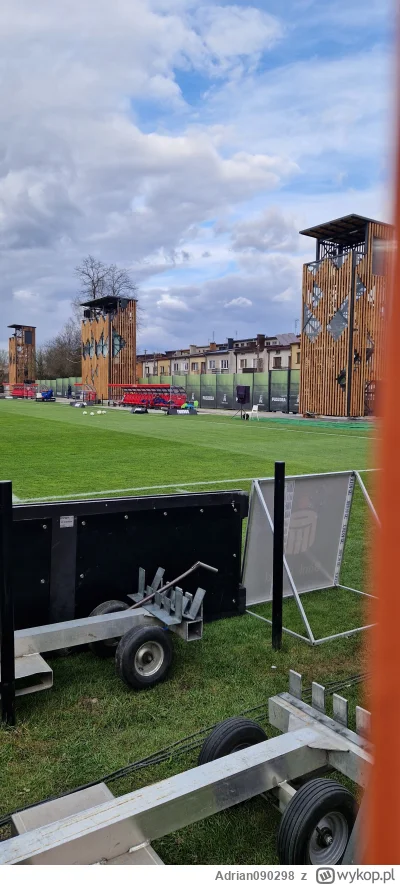 Adrian090298 - @diarrhoea:  dawaj na Ultras to zagramy ( ͡º ͜ʖ͡º)