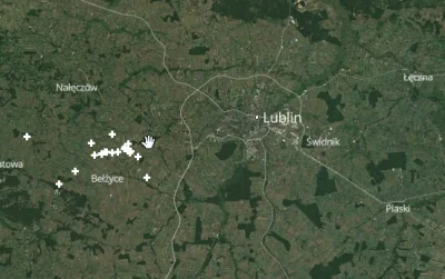 monox12 - Co jest do cholery. Burza pod koniec października? XDDD
#lublin #burza