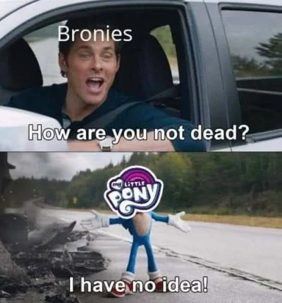 Timer_555 - #mlp #mylittlepony #kucyki