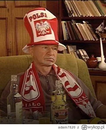 adam7820 - @Kalwi zaraz będzie to