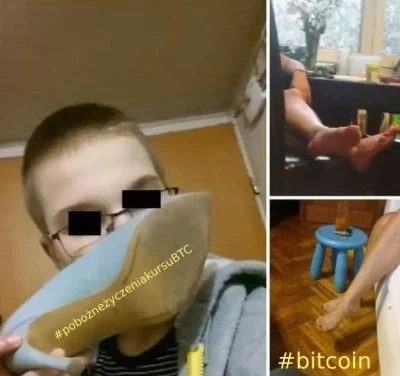 B.....D - @UczesanyPedryl: uwielbiam kiedy przyjeżdżają te pobożne życzenia ( ͡° ͜ʖ ͡...