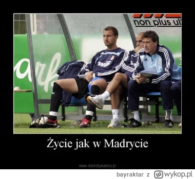 bayraktar - @jutokintumi: