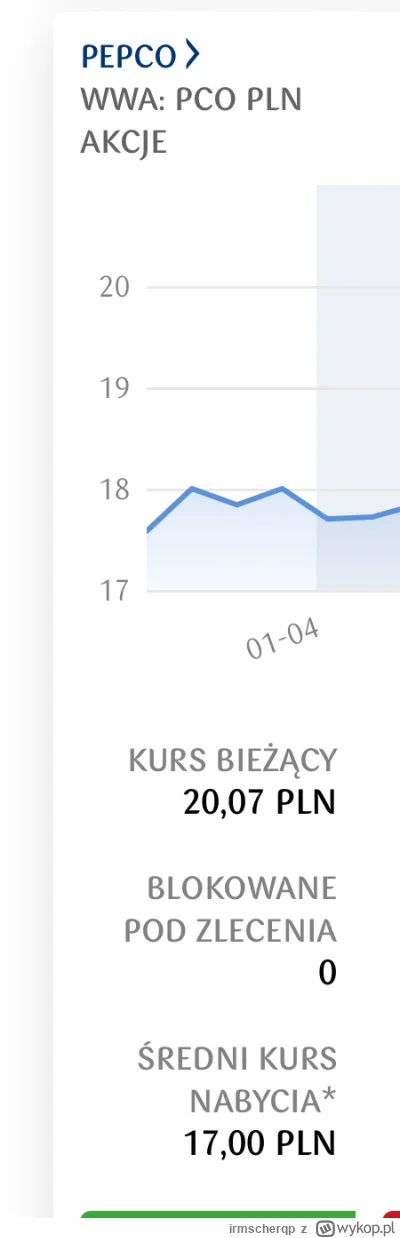 irmscherqp - @widmo82 pisali ze śmieciuch.