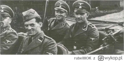 rubellllOK - @Tumurochir: