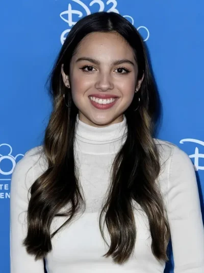 N....._ - #przegryw 
10/10